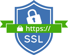 gibsoft ssl